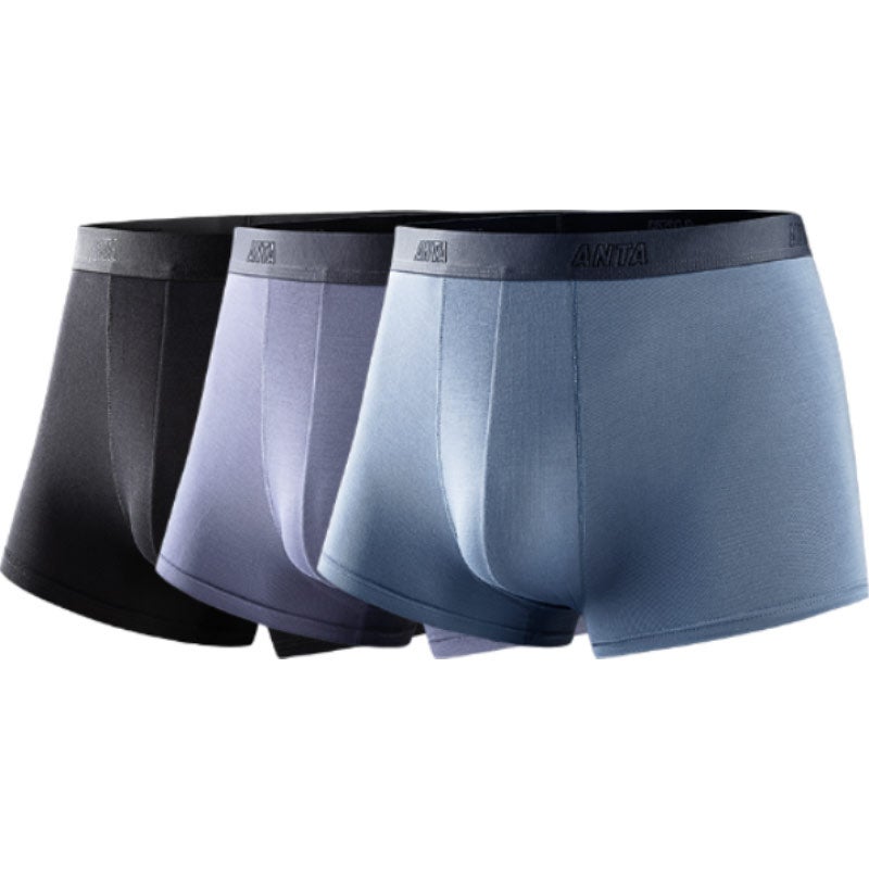 ANTA 3-Pack Lifestyle Sports Underwear - Lifestyle