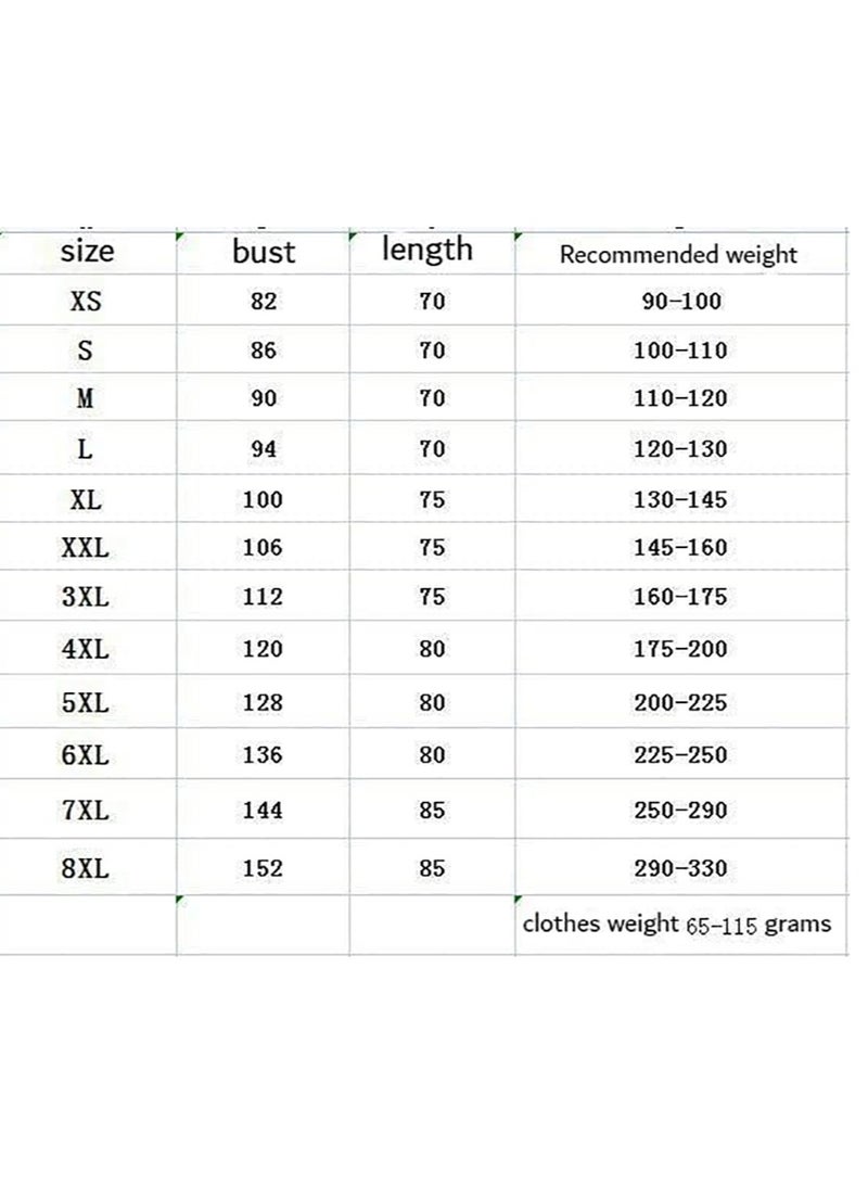 VITION Women's Solid Color Braces Lace Nightdress Set Ladies Night Gown With Clip Strap (Large) Black - Image 3