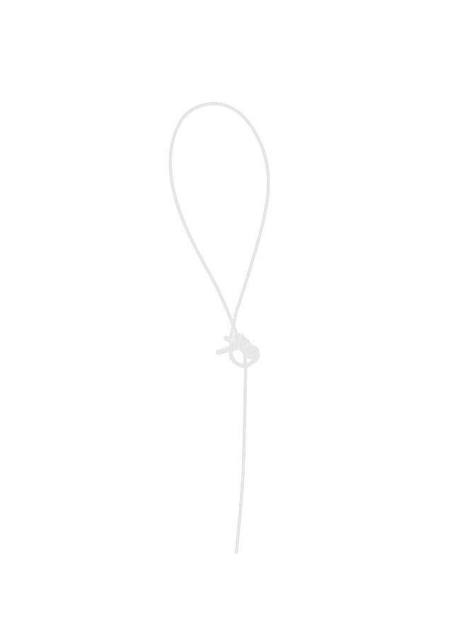 Caperlan Caperlan BY DECATHLON,Sn Hook Bronze Reverse Fishing Rigged Hooks  - Image 1