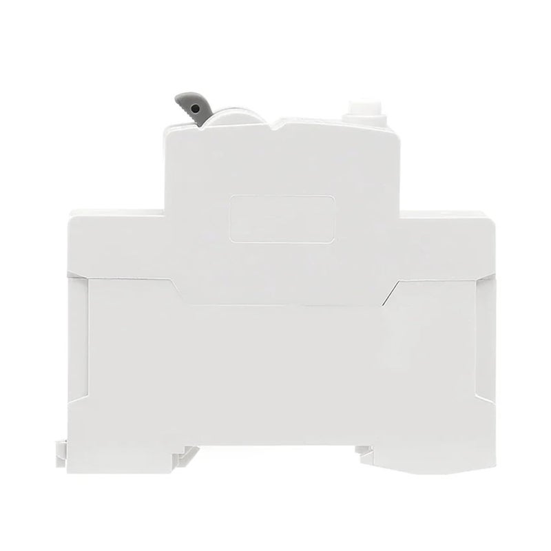 نوع A قاطع دائرة التيار المتبقي ثنائي القطب 63 أمبير 100 مللي أمبير ELCB - Image 5