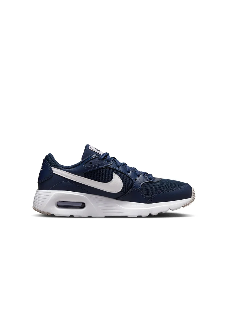 Nike Kids' Air Max SC Shoes (Older Kids)