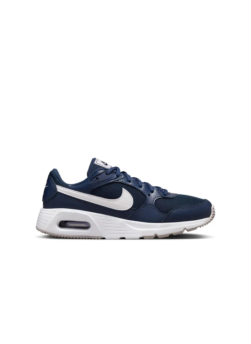 Nike Kids' Air Max SC Shoes (Older Kids)