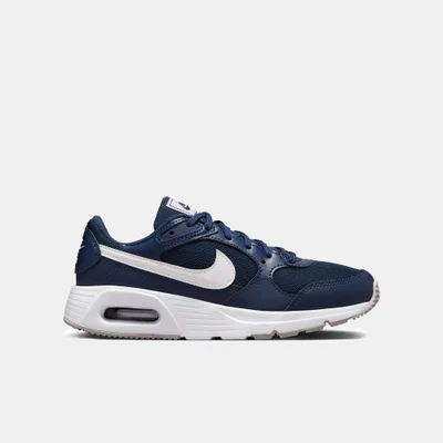 Nike Kids' Air Max SC Shoes