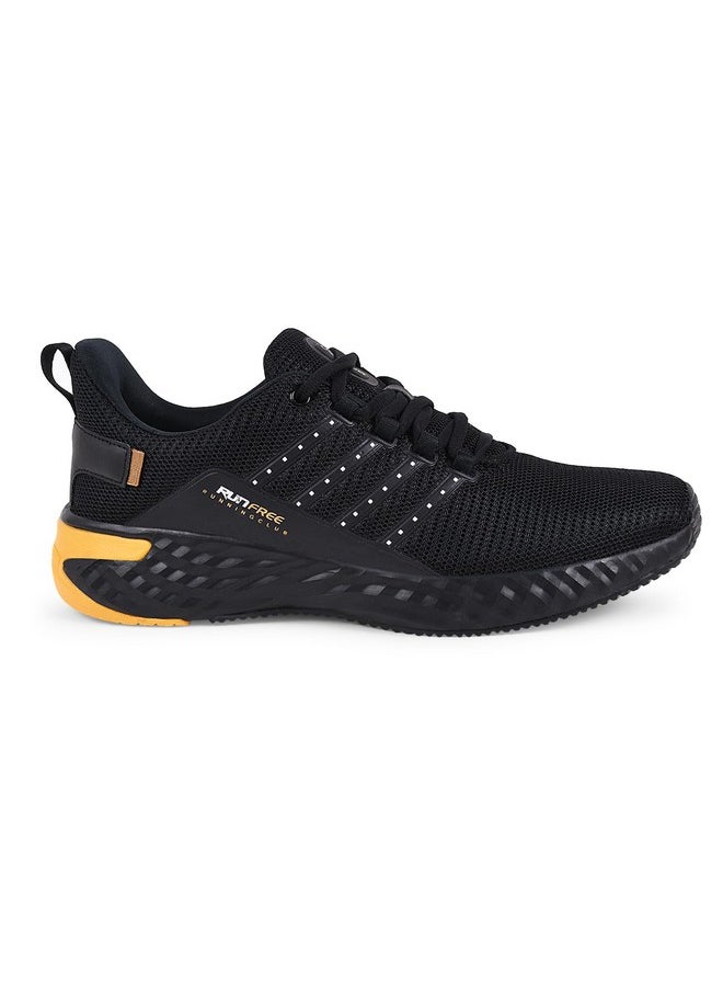 Men'S Oslo Pro Blk/Golden Training/Gym Shoes - 8Uk/India 11G-250 - pzsku/ZE3C66FD519DCBB0422F5Z/45/_/1740982719/19cc738d-d92a-4378-9b18-d6268b502d29