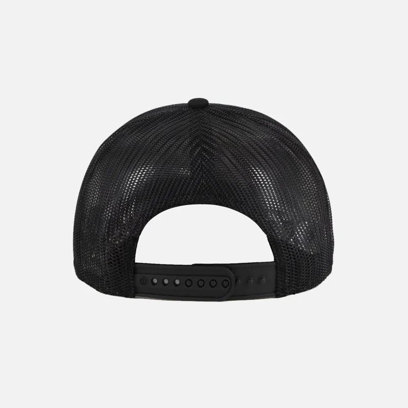 47 MLB New York Yankees Mesh Hitch Cap - Men