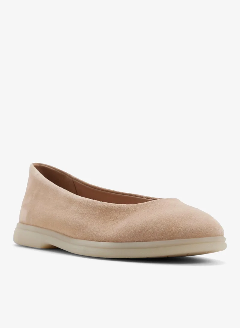 ALDO  Ballet flat shoe for Women | Best Price UAE