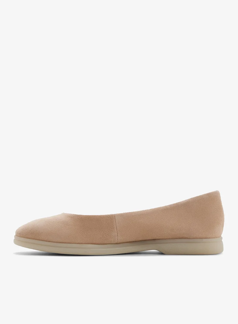 ALDO  Ballet flat shoe for Women | Best Price UAE