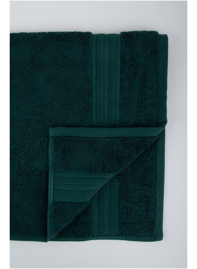 Towel MAJESTY S - 700 GSM - 100% Cotton Terry -Bath Sheet 80x160 cm-Premium Touch-Quick Dry - Super Absorbent-Green - pzsku/ZE3C6F63DD6836E8DFBB1Z/45/_/1718005829/08a556b2-1e85-46f4-a3fd-b8445e898d86