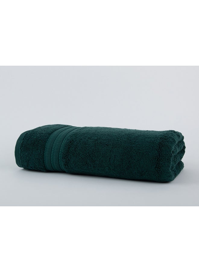 Towel MAJESTY S - 700 GSM - 100% Cotton Terry -Bath Sheet 80x160 cm-Premium Touch-Quick Dry - Super Absorbent-Green - pzsku/ZE3C6F63DD6836E8DFBB1Z/45/_/1718005829/7d96cc97-bc95-4cf9-8464-abe789c5d7c6