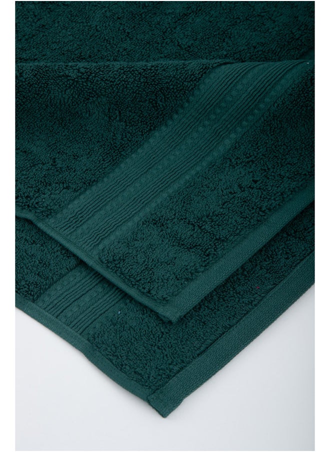 Towel MAJESTY S - 700 GSM - 100% Cotton Terry -Bath Sheet 80x160 cm-Premium Touch-Quick Dry - Super Absorbent-Green - pzsku/ZE3C6F63DD6836E8DFBB1Z/45/_/1718005833/3d8acdb5-22b0-449d-93e1-4964ea7f844e