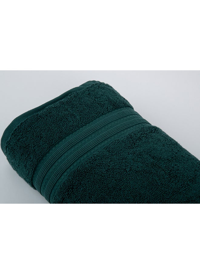 Towel MAJESTY S - 700 GSM - 100% Cotton Terry -Bath Sheet 80x160 cm-Premium Touch-Quick Dry - Super Absorbent-Green - pzsku/ZE3C6F63DD6836E8DFBB1Z/45/_/1718005833/59c9123e-af66-4332-ab46-538daa7833d1