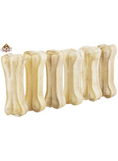 Dog Bone, 1 Kg (4-Inch) And Dog Mutton Sticks, 1 Kg - pzsku/ZE3C6FDB51370E9F49B23Z/45/_/1728312144/e24e34b0-6eac-4f10-b09b-a90a12e059e9