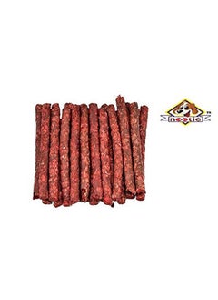 Dog Bone, 1 Kg (4-Inch) And Dog Mutton Sticks, 1 Kg - pzsku/ZE3C6FDB51370E9F49B23Z/45/_/1728312161/e2ef92db-c813-489b-ace1-3830be79c219