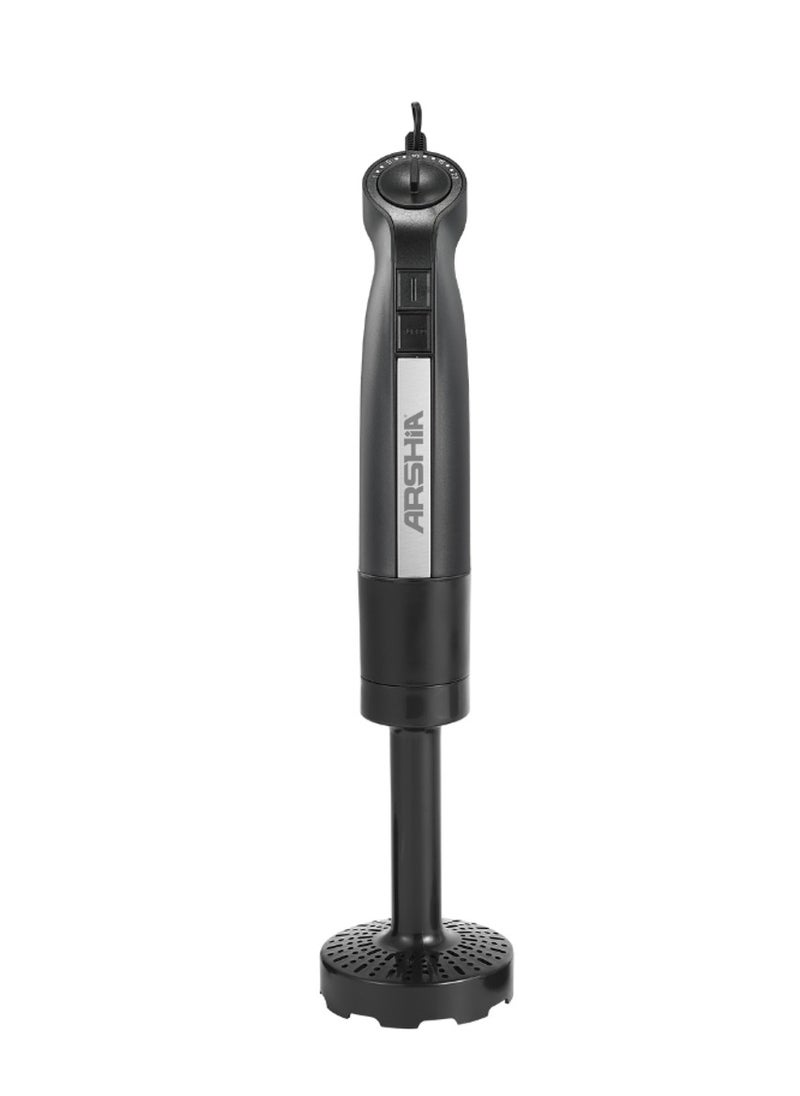 Arshia Arshia 8 in 1 Hand Blender  - Image 3