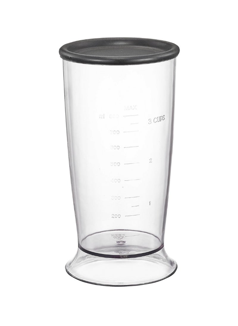 Arshia Arshia 8 in 1 Hand Blender  - Image 5