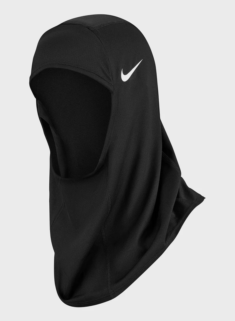 Nike Pro 2.0 Hijab