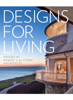 Designs for Living 