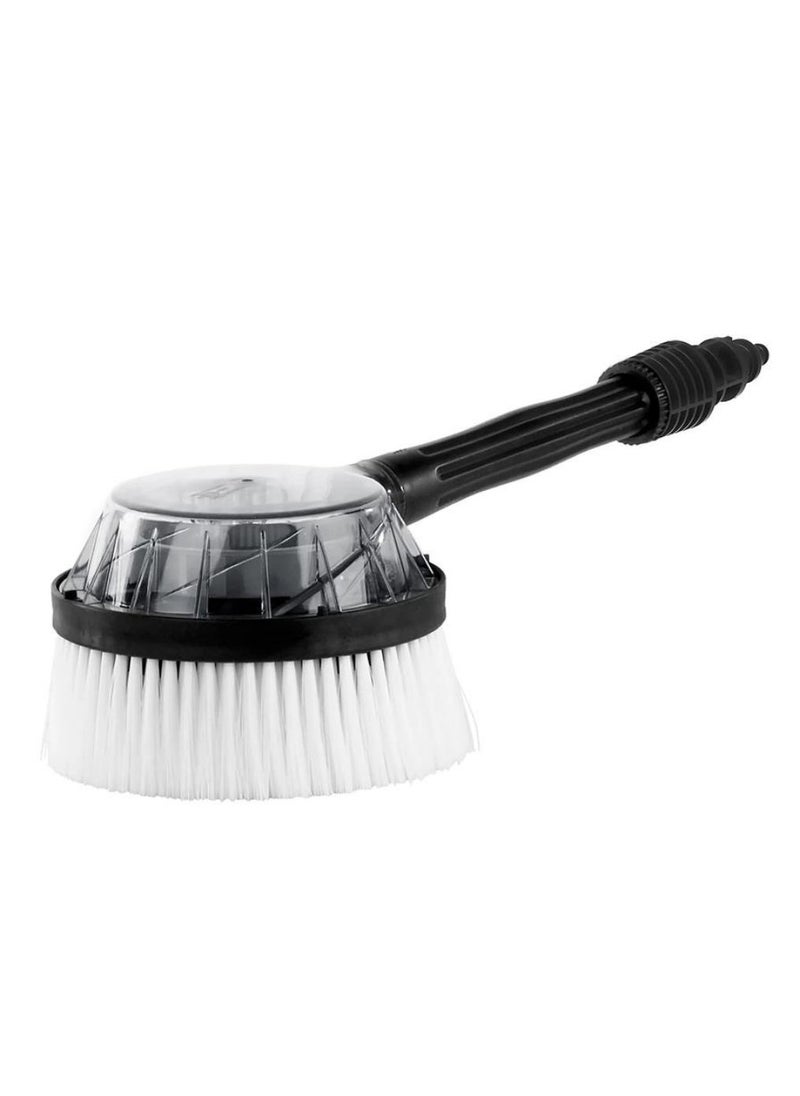MAC - Allister Rotary Brush 36.7 Cm - Image 1