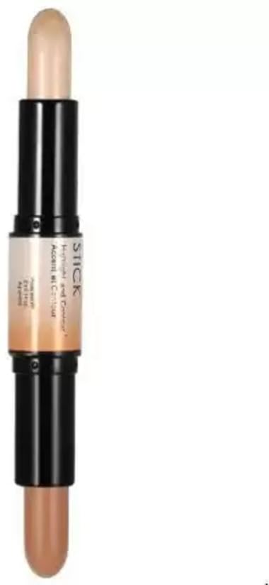 Contour Stick Highlight Shadow Concealer APen Waterproof - Image 1
