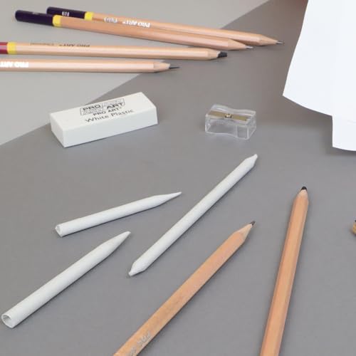 PRO ART All in One Drawing Set - Image 5