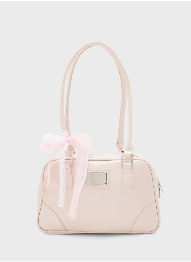 ELLA Fashion Shoulder Bag