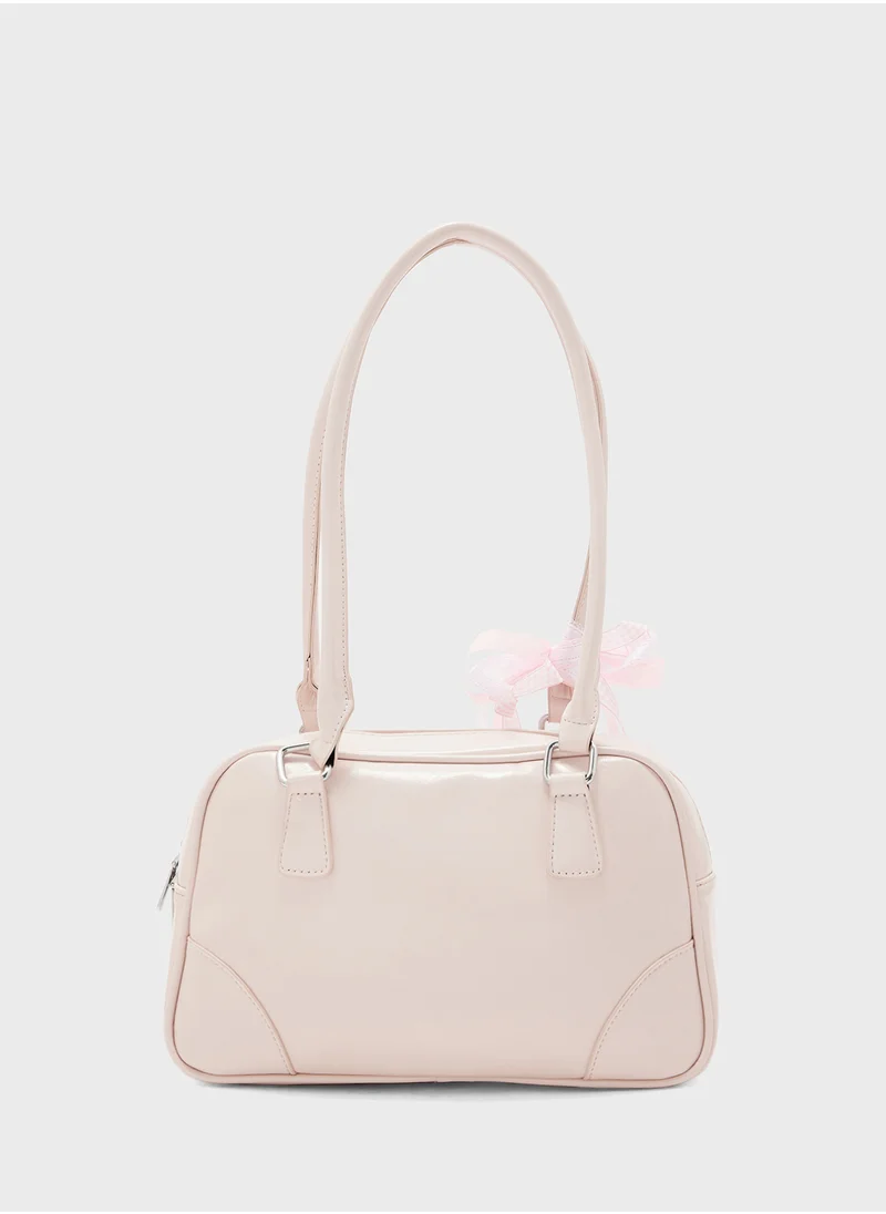 ELLA Fashion Shoulder Bag