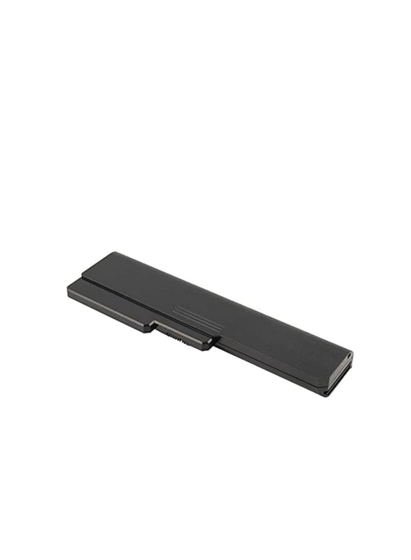 Terabyte بطارية متوافقة مع لينوفو. G550 G430 G430a G430l G430m G530 سلسلة - Image 2