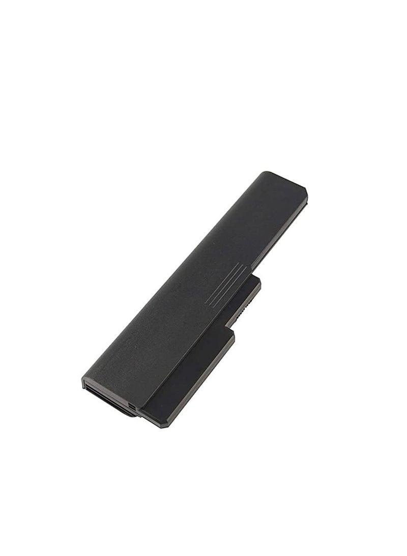 Terabyte بطارية متوافقة مع لينوفو. G550 G430 G430a G430l G430m G530 سلسلة - Image 4