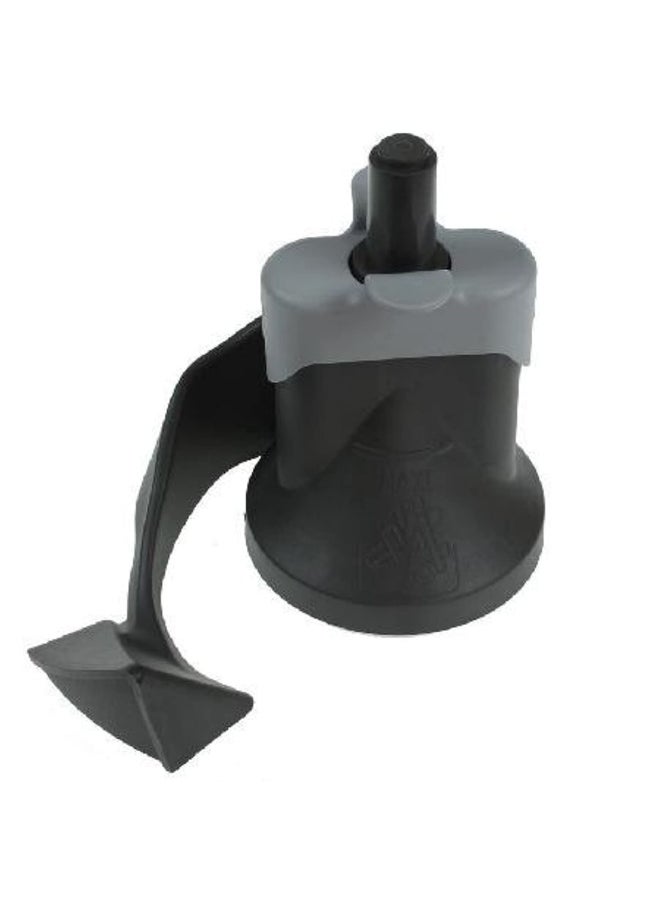 Generic - 4Yourhome Replacement Mixing Paddle Blade Designed To Fit Tefal Actifry - Image 1