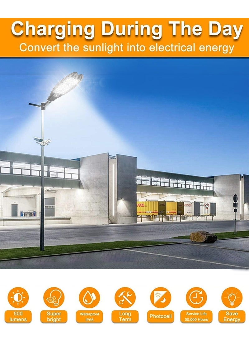 IP65 مقاوم للماء ضوء الجدار الشمسي خارج 3 طرق LED ضوء الشمس الشمسية استشعار الحركة مصباح الشارع الأمن