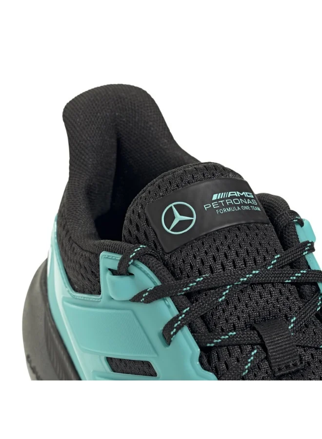 adidas أحذية أديداس ألتيم شو 2.0 يو أس بي للجنسين أسود موتور سبورت