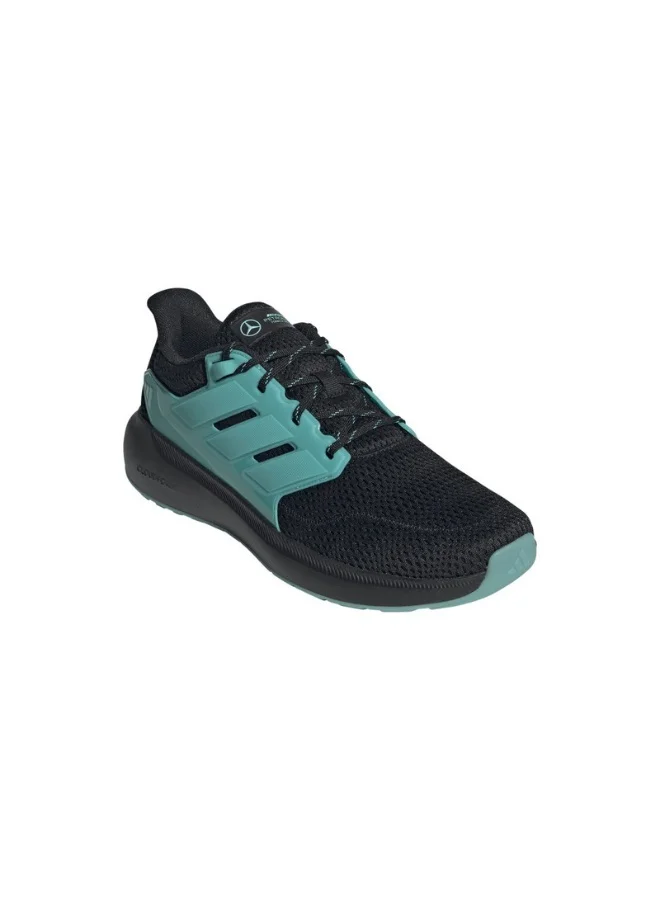 adidas أحذية أديداس ألتيم شو 2.0 يو أس بي للجنسين أسود موتور سبورت