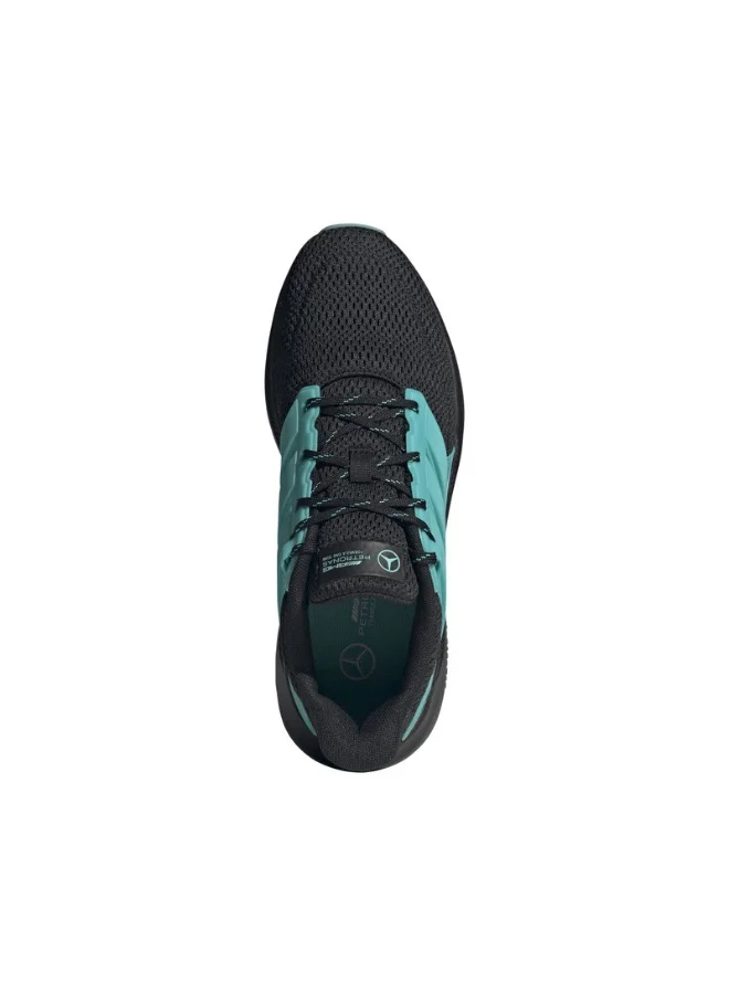 adidas أحذية أديداس ألتيم شو 2.0 يو أس بي للجنسين أسود موتور سبورت