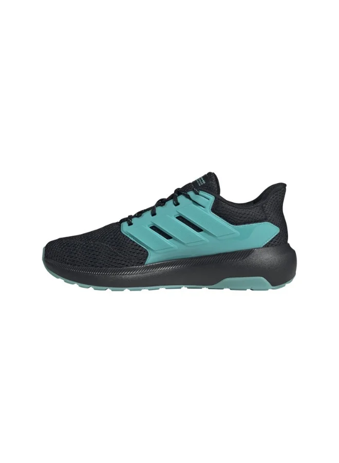 adidas أحذية أديداس ألتيم شو 2.0 يو أس بي للجنسين أسود موتور سبورت