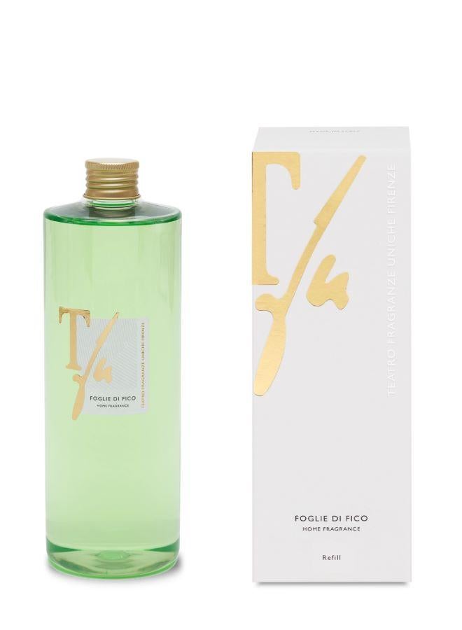 تياترو فِيج لِيفز عبوة إعادة تعبئة 500 مل - Image 2