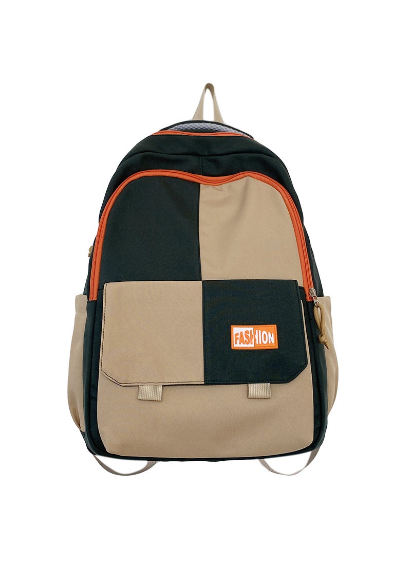 شاربدو ????? ????? ?????? ??? ???? ????? ??????? ????? ????? ??? - Image 1