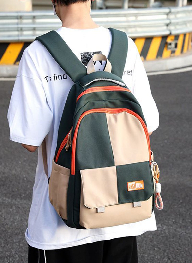 شاربدو ????? ????? ?????? ??? ???? ????? ??????? ????? ????? ??? - Image 2