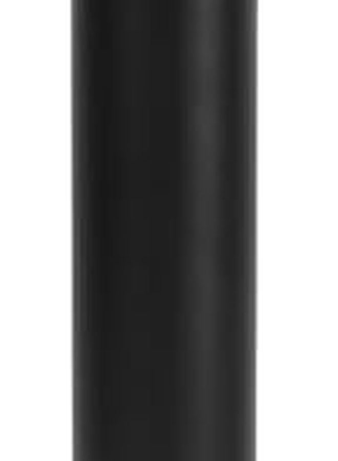 Heavy Duty Stainless Steel Umbrella Mount Holder Base Bracket for Garden Patio Balcony Boat Dock - Image 4