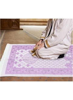 ماركة غير محددة سجادةالصلاة اللينةالمحمولة  - Image 5