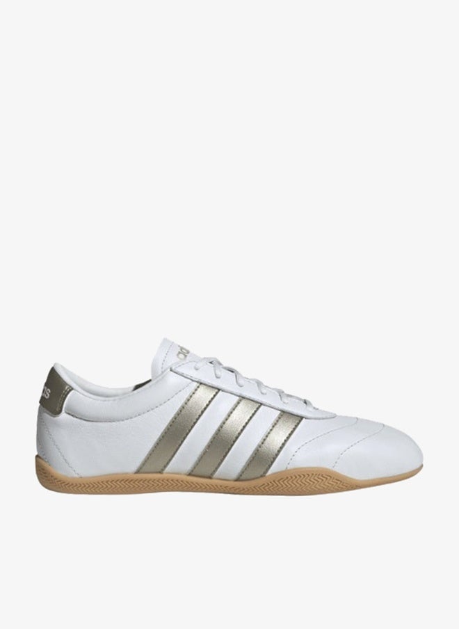 Adidas Grand Court Lo Shoes - Image 2