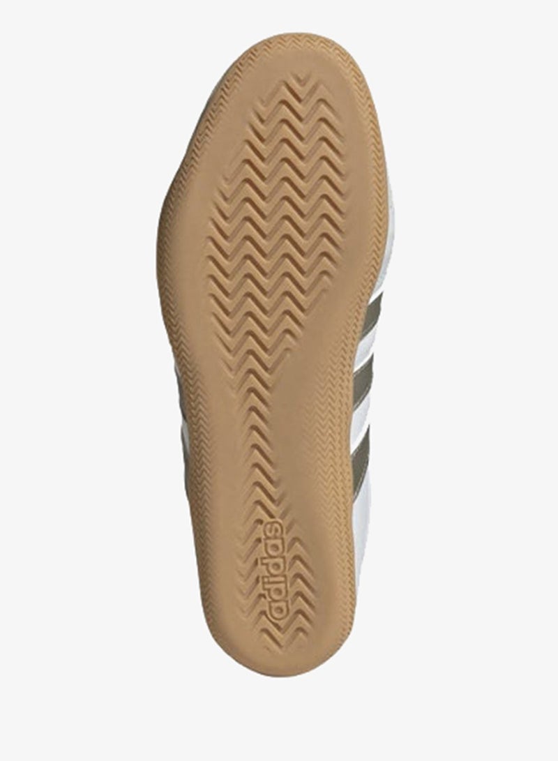 Adidas Grand Court Lo Shoes - Image 5