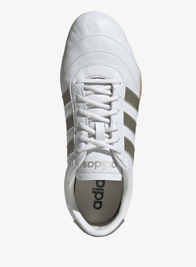 Adidas Grand Court Lo Shoes - Image 4