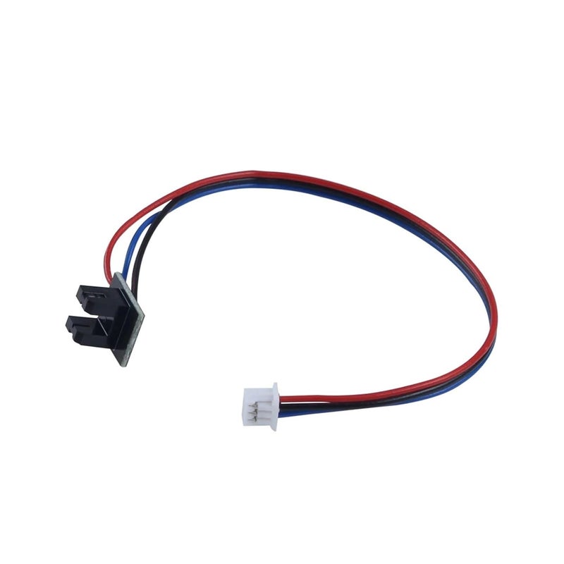 Combo Filament Break Detection PCBA 3D Printer Replacement Parts for S1 S1C 3pcs - Image 1