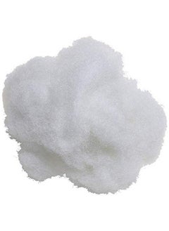 Grethe Polyester Hollow Fibre Hcs Psf Soft Toy Filling Material, 500G - pzsku/ZE3C95B016A029841DC59Z/45/_/1735817621/00241abe-0324-494e-a065-6b3dcd35bcc7