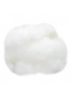 Grethe Polyester Hollow Fibre Hcs Psf Soft Toy Filling Material, 500G - pzsku/ZE3C95B016A029841DC59Z/45/_/1735818010/b4ae91d1-7223-40b1-911e-9f5156f2876e