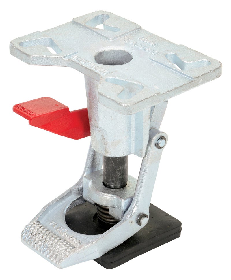 Emedco ADJ HT FLOOR LOCK/8-10 INCH CASTERS - Image 2
