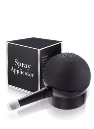 TOPPIK Hair Fibers Spray Applicator - pzsku/ZE3C992BC34681E190DD3Z/45/1741600367/8ada7780-ea28-43fe-b571-a19b8d53600c