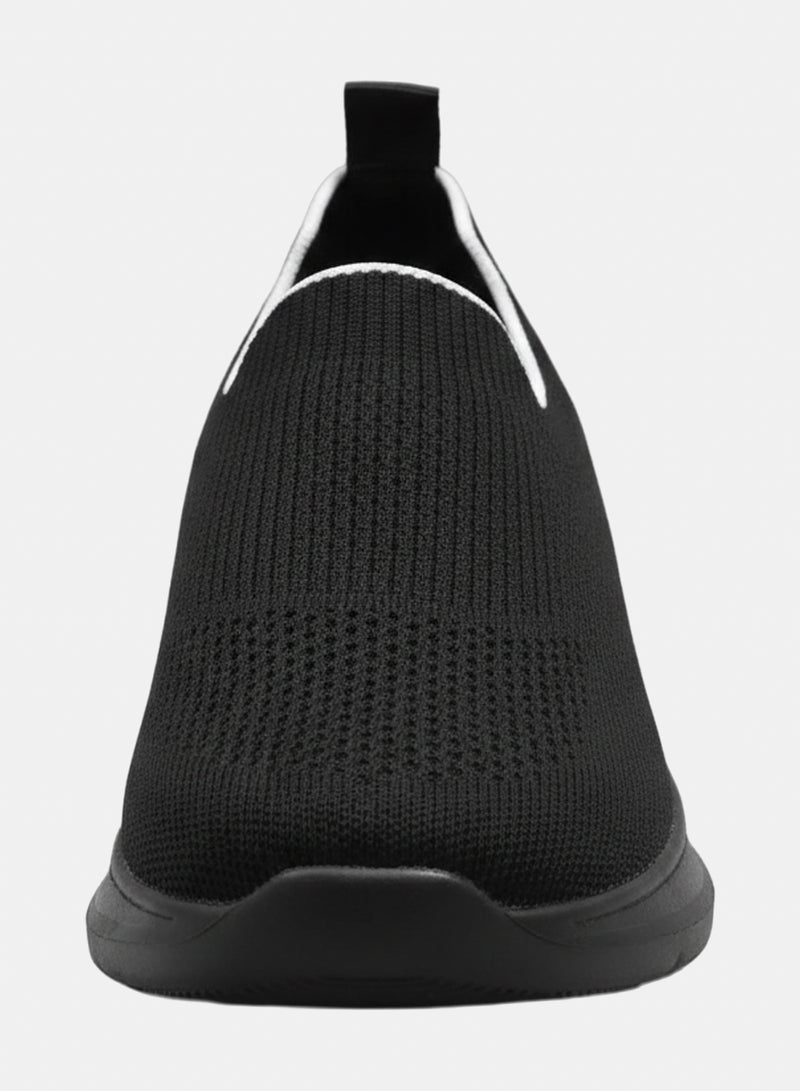 GRINTA Women Slip On Shoes - Image 5