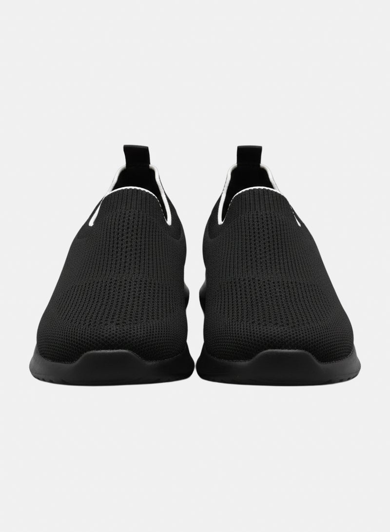 GRINTA Women Slip On Shoes - Image 4