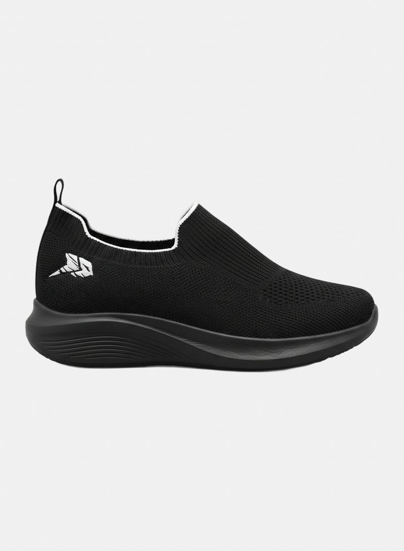 GRINTA Women Slip On Shoes - Image 1